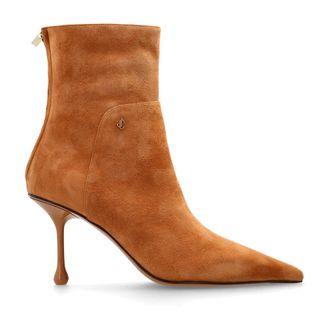 Jimmy Choo London Mujer, Zapatos, Marr&oacute;n, Talla: 40 EU