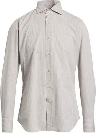 Caliban TOPWEAR - Shirts on YOOX.COM