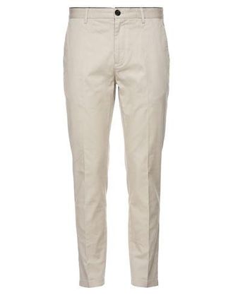 Department Five BOTTOMWEAR - Trousers on YOOX.COM