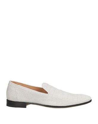 Lidfort Loafers