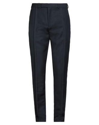 Dior HOSEN & R&Ouml;CKE - Hosen auf YOOX.COM