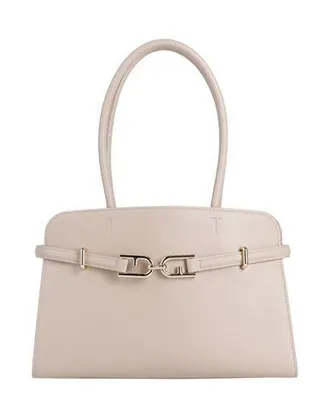 Furla BOLSOS - Bolsos de mano en YOOX.COM