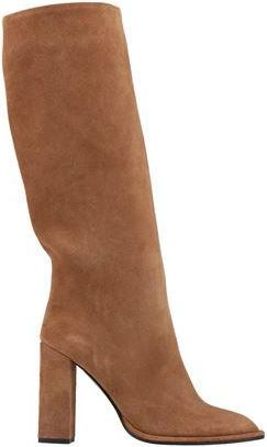 Nicole Bonnet Paris CALZADO - Botas en YOOX.COM