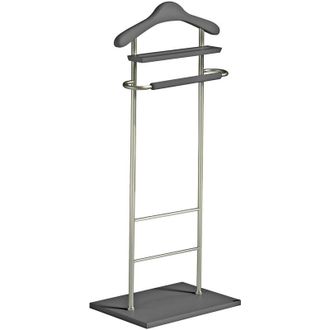 HERDASA Gal&aacute;n De Noche Essence, Herdasa. - Gris