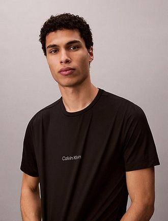 Calvin Klein Performance sneldrogende sporttanktop