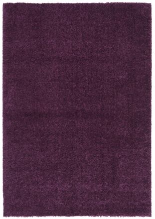 Safavieh Alfombra morado 183 x 274 cm