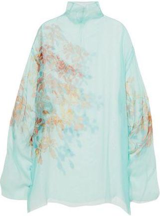 Dries Van Noten CAMISETAS Y TOPS - Tops en YOOX.COM