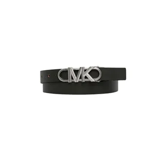 Michael Kors Donna, Accessori, Verde, XS, new