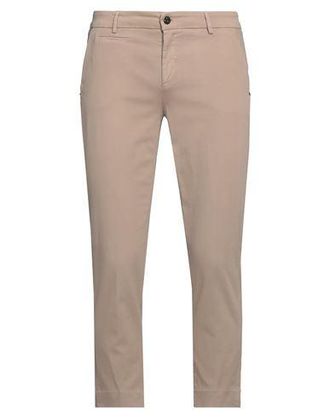 Peuterey HOSEN & RÖCKE - Hosen auf YOOX.COM