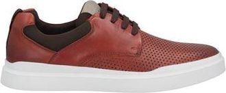 Digel FOOTWEAR - Trainers sur YOOX.COM