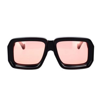 Loewe Lw40064 U Sonnenbrille