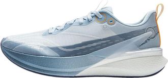 Li-Ning Chitu 8 Pro Clean Sky Blue ARPV003-15