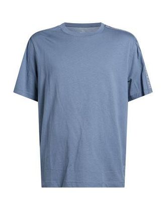 A|X Armani Exchange CAMISETAS Y TOPS - Camisetas en YOOX.COM