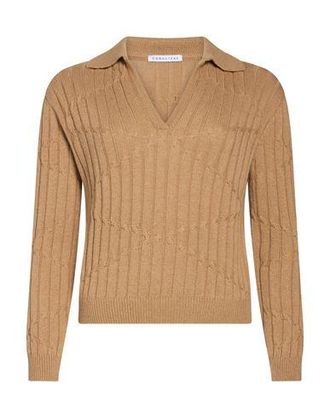 Caractere STRICKWAREN - Pullover auf YOOX.COM