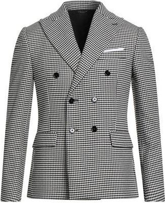 Daniele Alessandrini COMPLETI E COORDINATI - Blazers su YOOX.COM