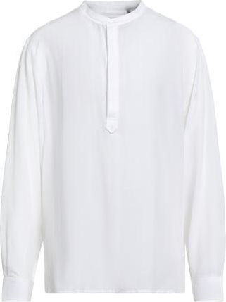 Antony Morato CAMISETAS Y TOPS - Camisas en YOOX.COM