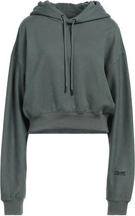 Reebok TOPWEAR - Sweatshirts sur YOOX.COM