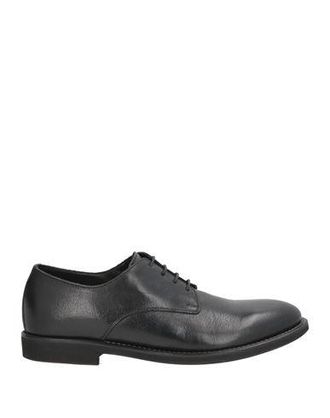 Seboy&acute;s CALZADO - Zapatos de cordones en YOOX.COM
