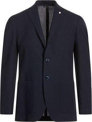Luigi Bianchi Mantova COMPLETI E COORDINATI - Blazers su YOOX.COM