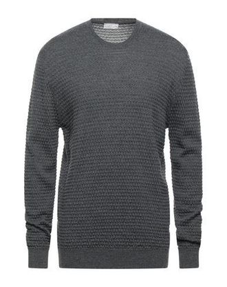 Become KNITWEAR - Jumpers on YOOX.COM