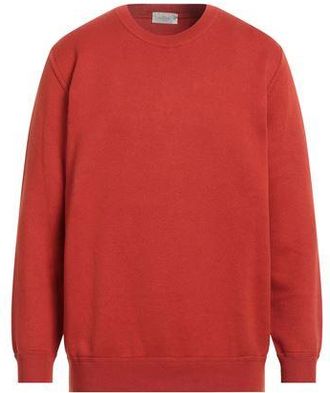 Altea TOPWEAR - Sweatshirts on YOOX.COM