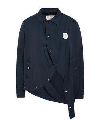 Herno COATS & JACKETS - Jackets sur YOOX.COM
