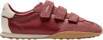 Hoff Donna, Scarpe, Rosso, 39 EU, new