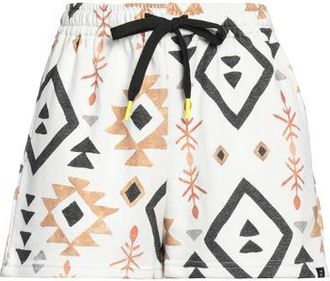 Tooco PARTES DE ABAJO - Pantalones cortos y bermudas en YOOX.COM