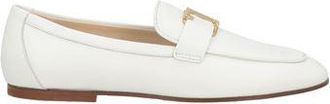 Tod's FOOTWEAR - Loafers on YOOX.COM