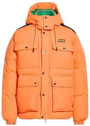 Ciesse Piumini CAPISPALLA - Piumini & Imbottiti Sintetici su YOOX.COM