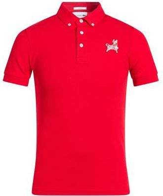 Lacoste TOPS - Poloshirts auf YOOX.COM