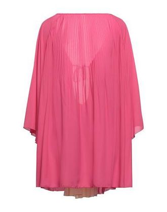 La Vie Pure KLEIDER - Mini-Kleider auf YOOX.COM