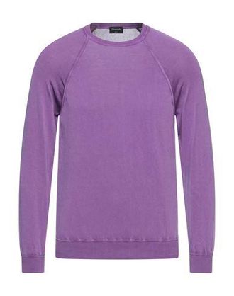 Drumohr Sweaters
