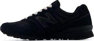 New Balance (WMNS) New Balance W996V2 Black W996739