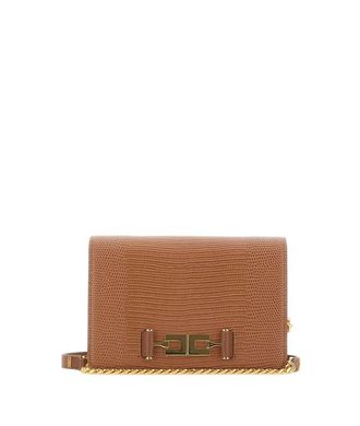 Elisabetta Franchi crossbodytas