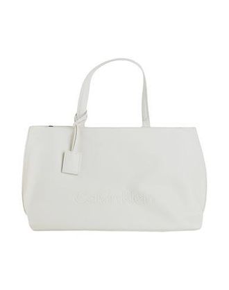 Calvin Klein TASCHEN - Handtaschen auf YOOX.COM