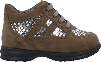 Hogan CALZATURE - Sneakers su YOOX.COM
