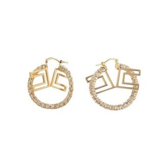 Elisabetta Franchi Mujer, Accesorios, Amarillo, Talla: ONE Size