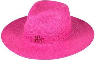 Ruslan Baginskiy ACCESSORI - Cappelli su YOOX.COM