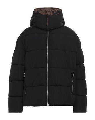 IM BRIAN COATS & JACKETS - Puffers on YOOX.COM