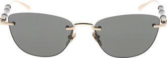 Gucci unisex, Accesorios, Negro, Talla: ONE Size