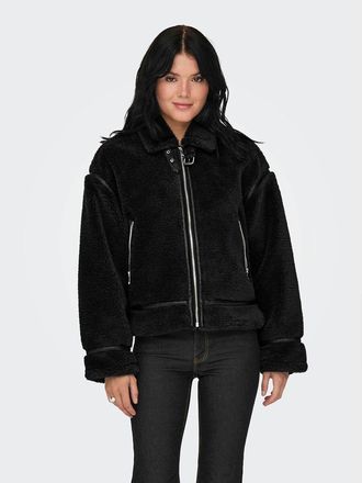 Only Pilotenjack in sherpa