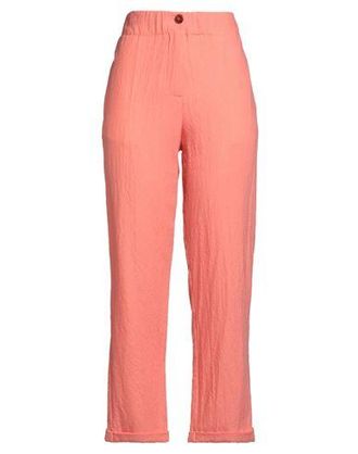 Alysi BOTTOMWEAR - Trousers on YOOX.COM