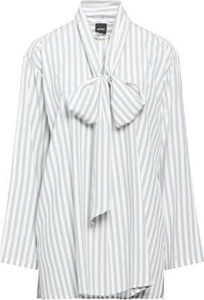 Aspesi TOPWEAR - Camicie su YOOX.COM
