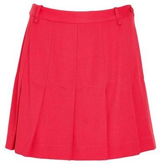 Giuseppe Di Morabito BOTTOMWEAR - Minigonne su YOOX.COM