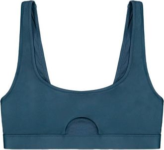 Picture Amarantha Top Bikini-Top für Damen | blau