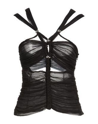 Isabel Marant TOPWEAR - Tops on YOOX.COM