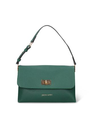 Pierre Cardin Schoudertas Women