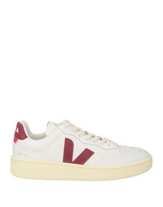 Veja FOOTWEAR - Trainers sur YOOX.COM