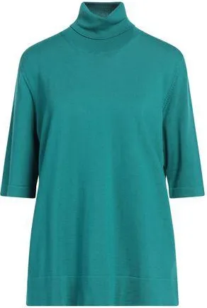 Marina Rinaldi Turtlenecks